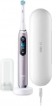 Oral-B Szczoteczka Oral-B iO Series 9 Rose Quartz