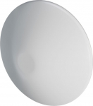 Mikrotik ATL LTE18 kit ATLGM&EG18-EA