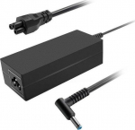 HP Zasilacz do laptopa HP 90 W, 4.62 A, 19.5 V (AC Adapter - 90W PFC Smart)