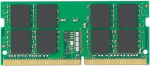 HP 16GB DDR4-2666 SoDIMM memory