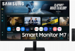 Samsung Monitor Samsung Smart M7 (LS32FM700UUXEN)