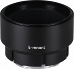 Noname Bagnet do obiektywu Laowa Sword 25 mm, 60 mm, 100 mm, 180 mm - Sony E