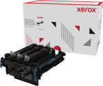Xerox Toner Xerox Xerox čern&yacute; a barevn&yacute; fotov&aacute;lec pro C31x (125 000 str, black)