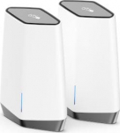 Netgear Router NETGEAR Orbi Pro SXK80 (SXK80-100EUS)
