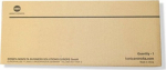 Konica Minolta Toner Konica Minolta Minolta TN-328M toner