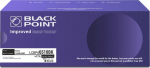 Black Point Toner Black Point BLACK POINT LCBPX6510BK zamiennik XEROX 106R03488 (black)