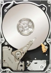 Dell Dysk serwerowy Dell 1.2TB 2.5'' SAS-3 (12Gb/s) (400-AJPD)