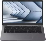 Asus Notebook ExpertBook PM3606CKA-MB0200W R5 AI 330 16GB/512GB/W11H