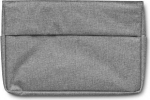 Wacom ONE CARRY CASE