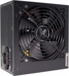 Xilence CASE PSU ATX2.52 650W/XN421 BULK XILENCE