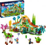 Lego 71459 DREAMZzz Stable of Dream Creatures Construction Toy