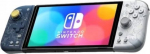Hori Pad Nintendo SWITCH Split Pad Compact (Eevee Evolutions)