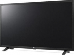 LG Telewizor LG 32LQ631C0ZA LED 32'' Full HD WebOS 22