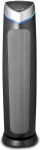 Clean Air Optima Oczyszczacz powietrza Clean Air Optima AIR PURIFIER HEPA UV/CA-508 CLEAN AIR OPTIMA