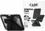 Panzerglass Etui Care by PanzerGlass Y fold do iPad Air 11'' (2024/2025) czarny