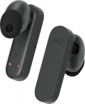 Nokia HMD Amped Buds black