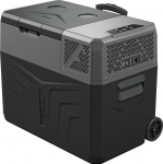 Yolco Lod&oacute;wka turystyczna Yolco BCX40 Carbon 39 l