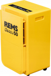 Sourcing REMS OSUSZACZ SECCO 50