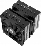Thermalright Chłodzenie CPU Thermalright Royal Knight 120 SE