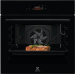 Electrolux Orkaitė Electrolux LOE8P39Z