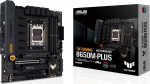 Asus Płyta gł&oacute;wna Asus TUF GAMING B650M-PLUS
