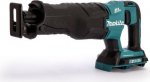 Makita Piła szablasta Makita DJR360Z 2 x 18 V