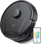 Eufy Robot sprzątający Eufy RoboVac L60 Hybrid