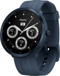 Maimo Smartwatch Maimo WT2001 Niebieski (ATMIMZAB0000RBE)