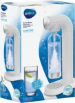 Brita Carbonator sodaONE White