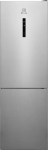 Electrolux LNC7ME32X3 Freestanding 330 L E Stainless steel