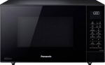 Panasonic Kuchenka mikrofalowa Panasonic NN-CT56