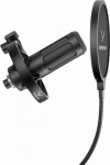 Beyerdynamic Mikrofon Beyerdynamic M 70 PRO X