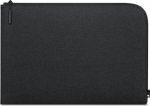 Incase Etui Incase Facet 16'' Czarny