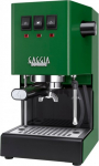 Gaggia Ekspres ciśnieniowy Gaggia Gaggia Classic Evo E24 grn RI9481/17