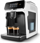 Philips Series 2200 EP2223/40 kohvimasin T&auml;isautomaatne Espressomasin 1,8 l