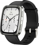 Huami Amazfit Active 2 Square, roostevaba teras