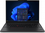 Lenovo Laptop Lenovo ThinkPad T16 G4 Ultra 5 225U / 16 GB / 512 GB / W11 Pro (21QE003VCK)