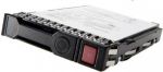 HP hewlett packard enterprise Dysk twardy HPE 12TB SAS 7.2K LFF S CHe512eDSHDD881779-K21