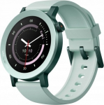 Amazfit Smartwatch Amazfit Smartwatch CMF Nothing Watch 3 pro - zielony