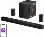 Ultimea Skywave X50 Soundbar
