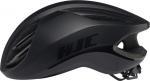 HJC ATARA Cycling Helmet, Black MT.GL BLACK, Size S