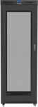 Lanberg Szafa stoj rack 19''27U 800x1000c FF01-8027-23B