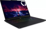 Lenovo Legion Pro 5-16 - Ryzen 9 8945HX | 16.0"-WQXGA-240Hz | 32GB | 1TB | W11H | RTX5070