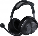 Turtle Beach juhtmevabad k&otilde;rvaklapid Stealth Pro II Xbox, must