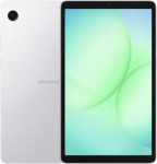 Samsung SM-X130N Galaxy Tab A11 8.7" Wi-Fi 8GB RAM 128GB Silver EU