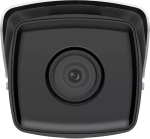 Hikvision Kamera IP Hikvision DS-2CD2T63G2-2LI(4mm) Kamera IP tubowa