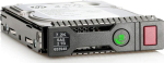 HP Dysk serwerowy HP 2TB 3.5'' SAS-2 (6Gb/s)  (652757B21)