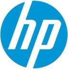 HP Pamięć do laptopa HP SODIMM, DDR4, 8 GB, 2133 MHz, (820570-001)