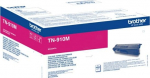 Brother Toner Brother TN-910 Magenta Oryginał  (TN910M)