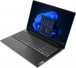 Lenovo Laptop Lenovo WIN,i5-8365U